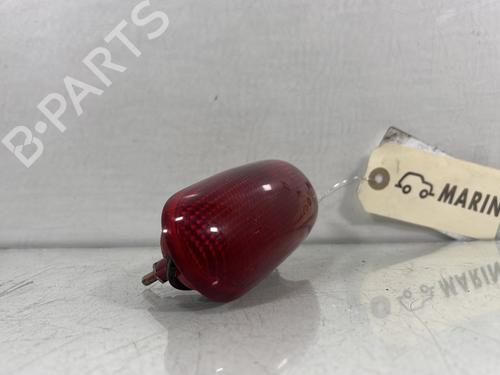 Third brake light RENAULT KANGOO (KC0/1_) D 65 1.9 (KC0E, KC02, KC0J, KC0N) | BP29508022L11 