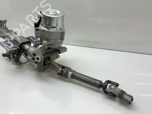 Steering column SUZUKI SX4 S-Cross (JY) 1.0 (AKK 310) | BP40205253M21  - Image 5