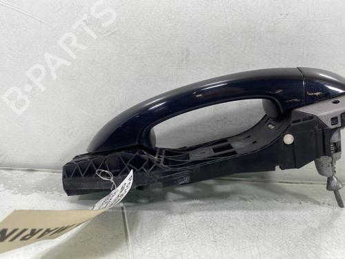 front-left-exterior-door-handle-vw-golf-vi-5k1-2008-2009-2010-2011-2012-2013-2014-30933089 main image