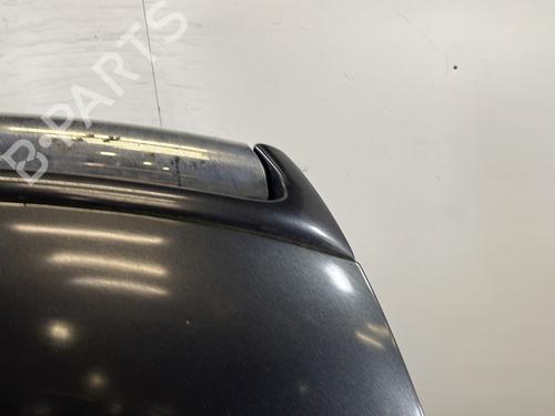 Motorhjelm CITROËN C8 (EA_, EB_) 2.0 HDi 165 | BP30900361C1 - Image 2