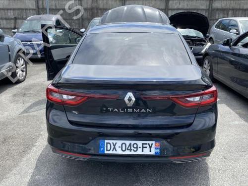 Switch RENAULT TALISMAN (LP_) 1.6 dCi 160 | BP24202078I30  - Image 25