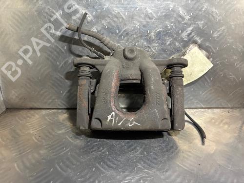 Used Left front brake caliper Left front brake caliper 36389456 36389456