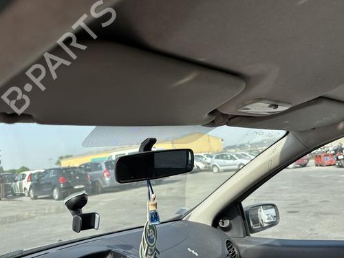Left front window switch RENAULT CLIO III (BR0/1, CR0/1) 1.5 dCi (BR17, CR17) | BP31134783I27 - Image 17