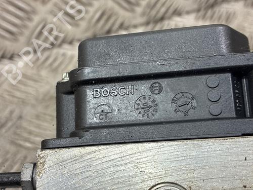 Used ABS pump ABS pump 36891504 36891504