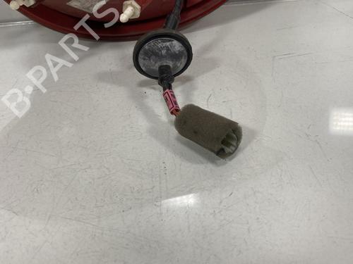 Right taillight CHEVROLET MATIZ (M200, M250) 0.8 | BP20015776C35 