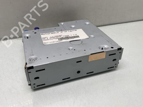 Radio AUDI A3 Sportback (8YA, 8YF) 35 TFSI Mild Hybrid | BP31646890E6  - Image 6