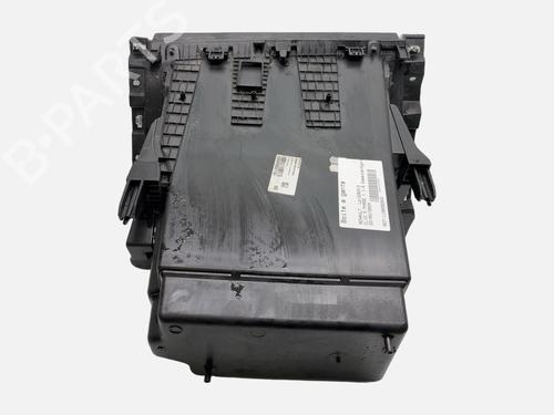 Glove box RENAULT CLIO V (B7_) 1.6 E-TECH 140 (B7MU) | BP40222075C95 - Image 2