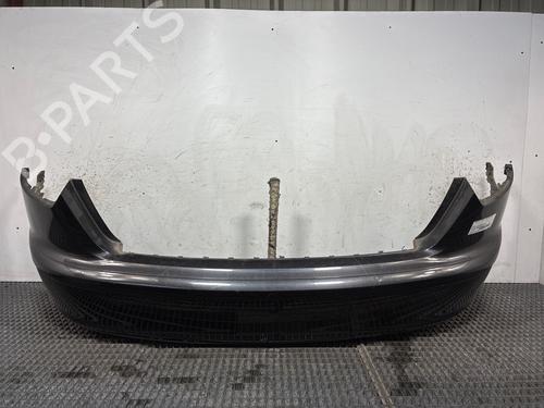 Used Rear bumper Rear bumper 37498552 37498552