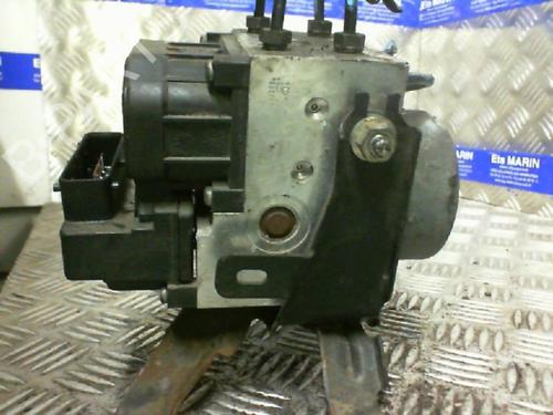 ABS pump CITROËN XSARA (N1) 2.0 HDi 90 | BP25261758M43 