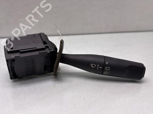 Used Steering column stalk CITROËN SAXO (S0, S1) 1.5 D (58 hp) 28680329