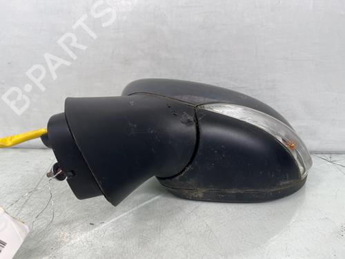 Used Left mirror Left mirror 36389206 36389206