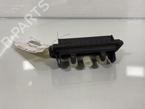 Switch MERCEDES-BENZ C-CLASS (W204) | BP20031332I30 - Image 3