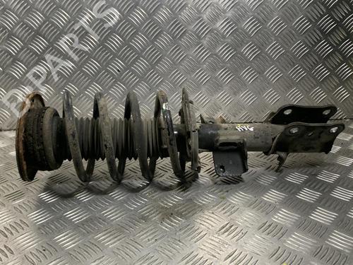 Used Left front shock absorber FORD MONDEO V Turnier (CF) 1.5 EcoBoost (160 hp) 19976364