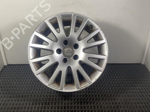 Używane Felga AUDI A6 C6 (4F2) 3.0 TDI quattro (225 hp) 22776285