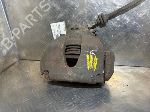 Used Left front brake caliper Left front brake caliper 20023468 20023468