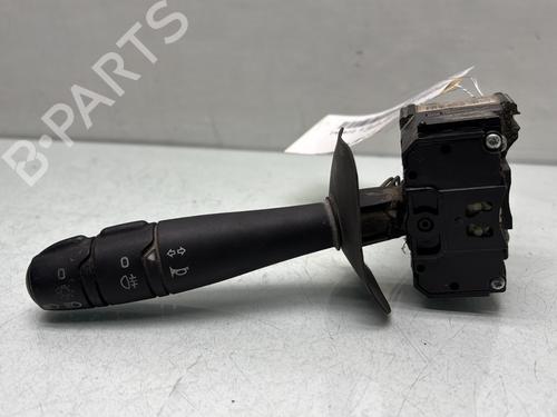 Switch RENAULT MASTER II Van (FD) 2.5 D (FD0A, FD0E, FD2E, FD3E) | BP32292533I30 - Image 3