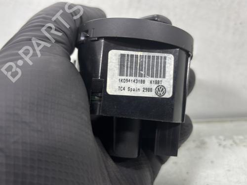 Headlight switch VW GOLF VI (5K1) 2.0 TDI | BP30888025I24 - Image 4