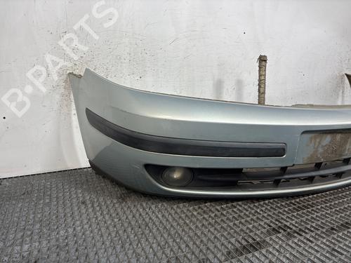 Used Front bumper Front bumper RENAULT LAGUNA II (BG0/1_) 1.9 dCi (107 hp) 39902046 39902046