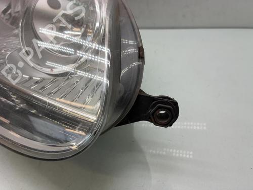 Right headlight VW GOLF V (1K1) 1.9 TDI | BP40067106C29 - Image 3