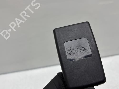 Seat buckle CITROËN JUMPER II Van 2.0 BlueHDi 130 | BP29638414I32 