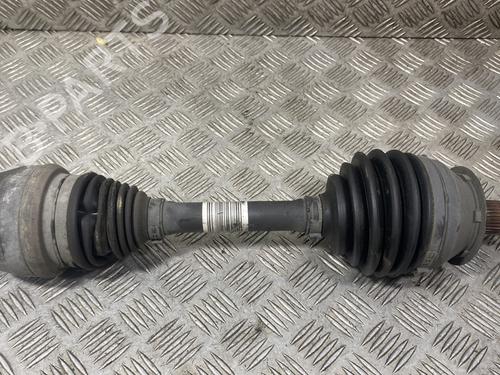 Right front driveshaft MERCEDES-BENZ A-CLASS (W176) A 200 CDI (176.001) | BP29919916M39 - Image 4