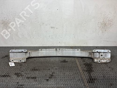 Used Front bumper reinforcement Front bumper reinforcement 37678902 37678902