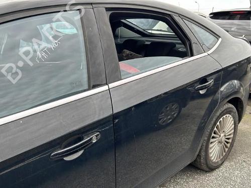 Switch FORD MONDEO IV (BA7)  | BP19968064I30  - Image 18