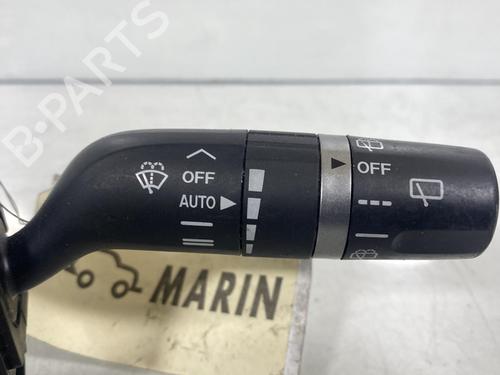 Steering column stalk MAZDA 3 Saloon (BK) | BP19957454I23 - Image 2