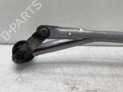 Front wiper motor DACIA LOGAN MCV (KS_) 1.5 dCi (KS04) | BP32854058M29  - Image 5