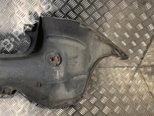 Paraurti posteriore FIAT MULTIPLA (186_) 1.9 JTD 110 | BP21955513C8 