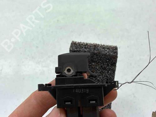 Used Right front window switch Right front window switch KIA PICANTO II (TA) 1.0 (69 hp) 24475977 24475977