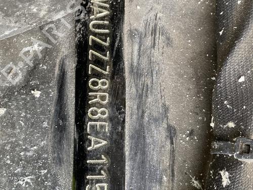 Switch AUDI Q5 (8RB) 3.0 TDI quattro | BP23765819I30  - Image 6