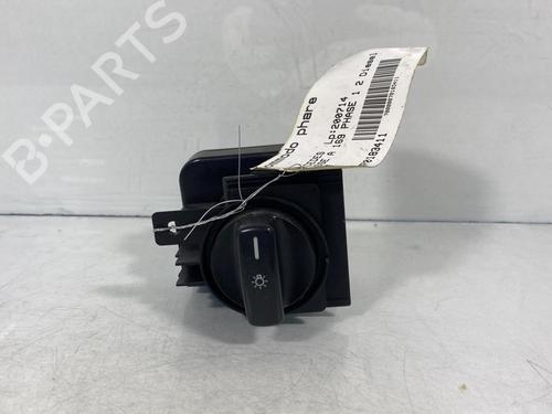 Switch MERCEDES-BENZ A-CLASS (W169) A 180 CDI (169.007, 169.307) | BP20022401I30 