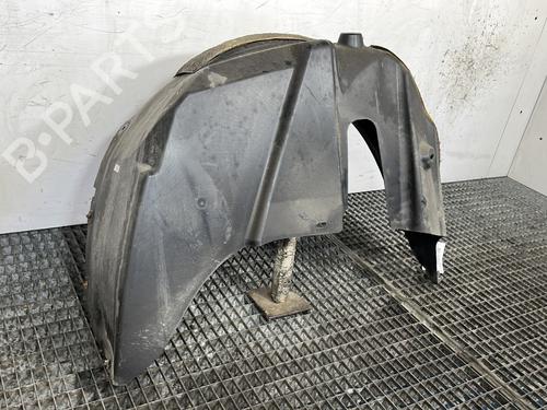 Used Wheel arch Wheel arch CITROËN C3 AIRCROSS II (2R_, 2C_) 1.6 BlueHDi 100 (2CBHYB) (99 hp) 32855370 32855370