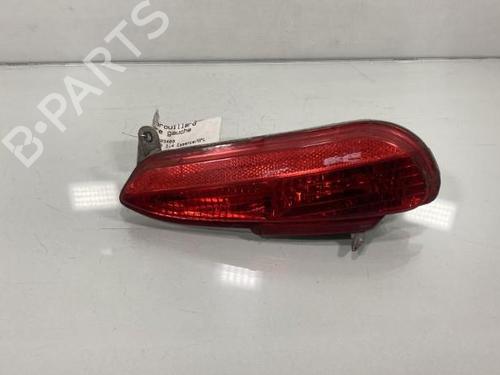 rear-fog-light-fiat-punto-199_-51927097-2012-20024167 main image
