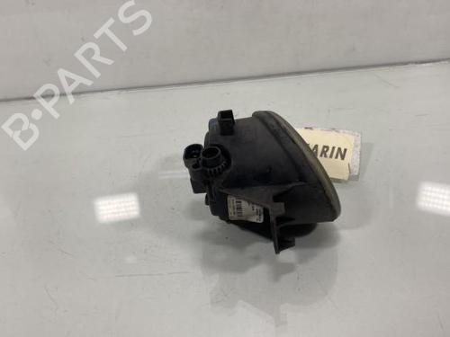 Used Right front fog light Right front fog light NISSAN QASHQAI I (J10, NJ10) 1.5 dCi (106 hp) 19970376 19970376