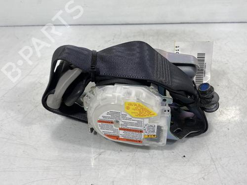 Front right belt tensioner FIAT SEDICI (189_) 1.9 D Multijet 4x4 | BP20027156C88 
