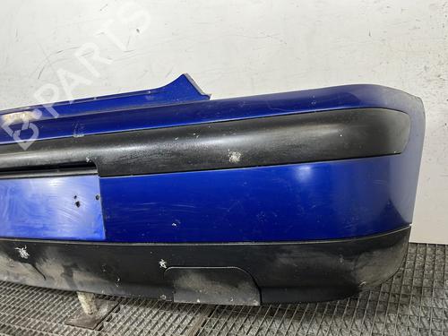 Rear bumper SEAT IBIZA II (6K1) 1.4 i | BP21947959C8