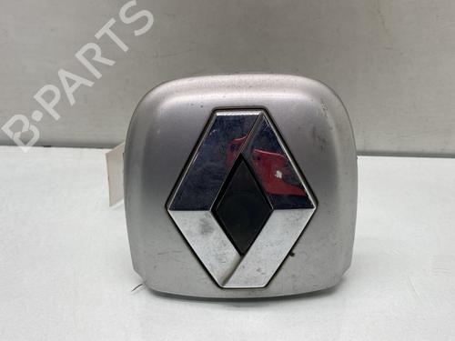 Used Switch RENAULT CLIO II (BB_, CB_) 1.5 dCi (B/CB07) (65 hp) 30698600