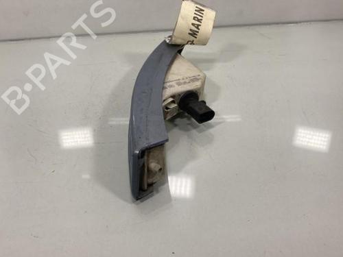 Used Right front indicator Right front indicator VW PASSAT B6 (3C2) 2.0 TDI 16V (140 hp) 19949225 19949225
