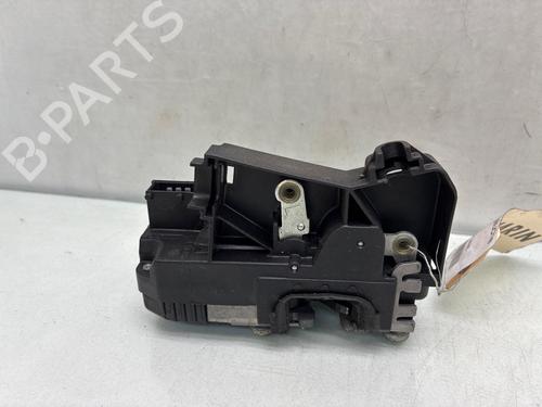 Front left lock RENAULT TRAFIC II Van (FL) 2.0 dCi 90 (FL0H, FL00, FL01, FL0M, FL0P, FL0S) | BP36948415C98 - Image 2
