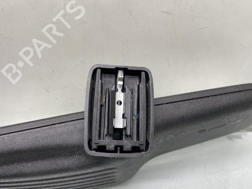 Rear mirror OPEL CORSA E (X15) 1.4 (08, 68) | BP31212072I6