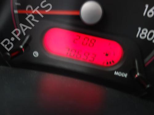 Starter NISSAN PIXO (UA0) 1.0 | BP20003790M8  - Image 5