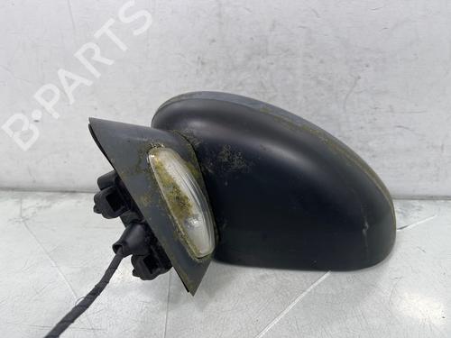 left-mirror-citroen-c4-i-lc_-2004-2005-2006-2007-2008-2009-2010-2011-2012-2013-2014-36364186 main image