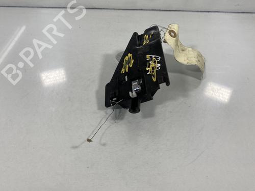 Used Front right interior door handle Front right interior door handle MG MG ZR 2.0 TD (100 hp) 20019104 20019104