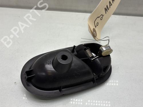 Used Front right interior door handle Front right interior door handle DACIA SANDERO II 1.5 dCi (90 hp) 33774284 33774284