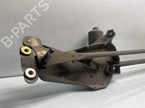 Viskermotor vindrude RENAULT ESPACE IV (JK0/1_) 2.0 dCi (JK01, JK02, JK1J, JK1K, JK1H) | BP29507949M29 