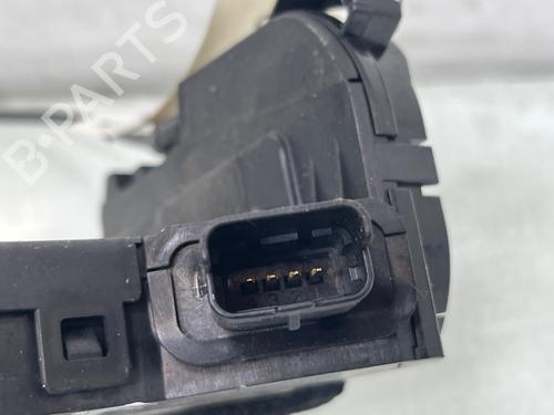 front-left-lock-renault-clio-iv-bh_-2012-2013-2014-2015-2016-2017-2018-2019-2020-2021-36364144 main image