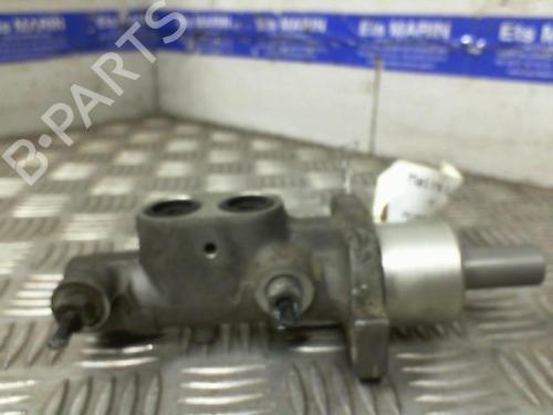 Used Brake master cylinder PEUGEOT 206 Hatchback (2A/C) 2.0 HDI 90 (90 hp) 20006788