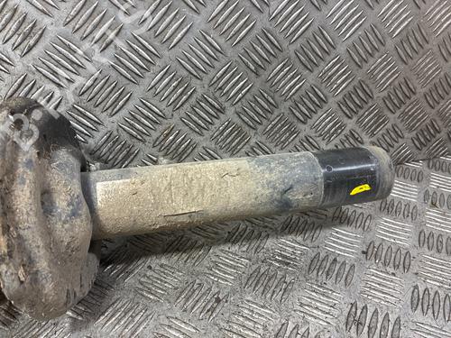 Ammortizzatore anteriore destro Ammortizzatore anteriore destro 38077924 38077924